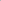 Double Sided Leather Desk Mat - Sieyah
