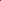 Sieyah's Premium Black Notebook Set - Sieyah