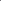 Black Gift Wrap - Sieyah - Sieyah - Sieyah -