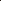 Sieyah's Luxury Black Notebook Gift Box - Sieyah - Sieyah - sieyah - Notebook