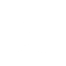 Sieyah