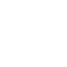 Sieyah