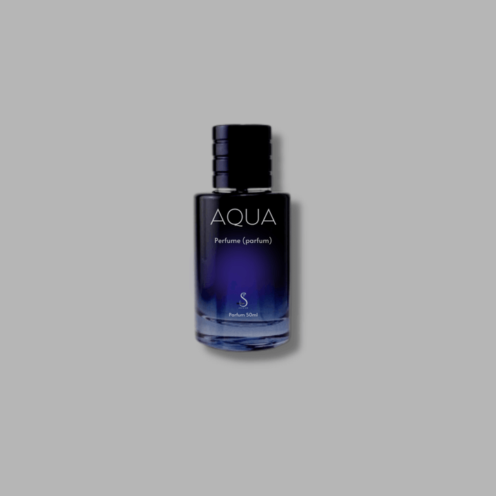 AQUA Perfume (parfum) - Sieyah - Sieyah - sieyah - Perfume & Cologne