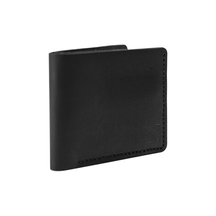 Bi-Fold Wallet - Sieyah - Sieyah - sieyah - wallet