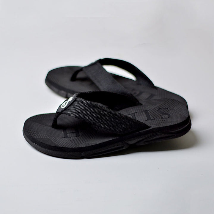 Slipper's B-L-01 - Sieyah - Sieyah - sieyah - Slipper